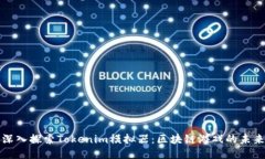 深入探索Tokenim模拟器：区