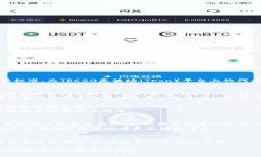 要获取或查找一个特定的