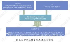 bianji    全面解析TokenIM二维