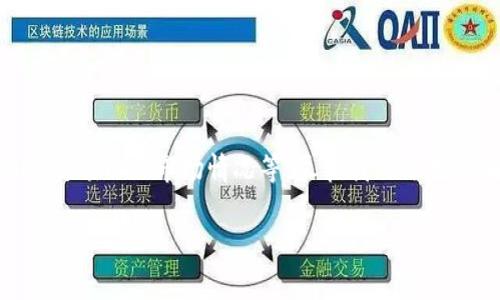 设置tokenim的手续费涉及多个因素，包括项目的商业模式、社区反馈以及市场情况等。尽管我无法提供确切的费率，但我可以帮助你理解手续费设置的一些基本原则。

### Tokenim手续费设置指南：如何选择合适的费率？