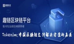 Tokenim：中国区块链支付解