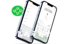 探讨TokenTokenIM钱包是否为