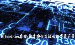 全面解析Tokenim存储：构建