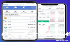 Tokenim 使用教学视频：一步