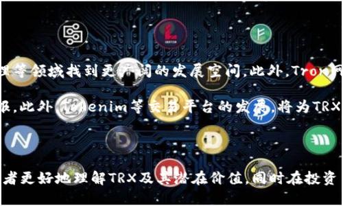 ### \\TRX在Tokenim中的应用与价值解析\/\
### \guanjianci\TRX, Tokenim, 加密货币, 区块链\/guanjianci\

### 内容主体大纲

1. **引言**
   - TRX的基本介绍
   - Tokenim平台简介

2. **TRX的历史与发展**
   - TRX的创始背景
   - TRX的发展历程
   - TRX的市场表现

3. **Tokenim平台概述**
   - Tokenim的功能与使命
   - Tokenim的优势

4. **TRX在Tokenim的具体应用**
   - 使用场景
   - 用户体验

5. **TRX的技术特点**
   - TRX的区块链技术
   - TRX的智能合约

6. **投资TRX的风险与机会**
   - 市场风险分析
   - 投资建议与机会

7. **TRX的社区与生态系统**
   - TRX的支持社区
   - 合作项目

8. **未来展望**
   - TRX的发展趋势
   - Tokenim与TRX的未来合作

9. **总结**
   - TRX在Tokenim中的重要性
   - 对用户的建议

### 详细内容

#### 引言

随着区块链技术的不断发展，各类加密货币纷纷涌现，而TRX（Tronix）作为Tron网络的原生代币，近年来受到了广泛的关注。同时，Tokenim作为一个新兴的加密货币交易平台，致力于为用户提供便捷、安全的交易环境。本篇文章将深入探讨TRX在Tokenim中的应用与价值，并帮助用户更好地理解这一领域的发展动态。

#### TRX的历史与发展

TRX的故事始于2017年，由Justin Sun创建的Tron网络在当时进行了首次代币发行（ICO）。起初，TRX主要用于娱乐和内容分享的生态系统，但随着时间的推移，TRX逐渐拓展了其使用场景，涵盖了更多的区块链应用。

在Tron网络的发展历程中，TRX的市场表现也颇为亮眼。尽管经历了市场的波动与挑战，TRX依然保持了一定的市场价值，吸引了大量用户和投资者的关注。

#### Tokenim平台概述

Tokenim是一个多功能的加密货币交易平台，旨在提供高效的交易体验和便捷的资产管理。自成立以来，Tokenim为用户提供了丰富的投资选择和安全的交易环境，使其成为越来越多加密货币爱好者的首选。

Tokenim的优势在于其灵活的交易模式和友好的用户界面，结合高效的客服支持，让新手用户也能轻松上手。同时，Tokenim还不断引入新的加密资产，确保用户能接触到市场的最新动态。

#### TRX在Tokenim的具体应用

在Tokenim平台上，TRX被广泛应用于多种交易模式中。用户可以通过Tokenim对TRX进行买卖、转换以及与其他加密资产进行交易。同时，Tokenim也支持TRX的存储与管理，方便用户进行资产规划。

Tokenim的用户体验也不断，通过一系列的功能设计，让用户在交易过程中更加便捷。不论是新手还是资深用户，都能够在Tokenim找到适合自己的交易方式。

#### TRX的技术特点

TRX作为Tron网络的原生代币，其背后有着强大的区块链技术支撑。Tron采用的是高吞吐量的共识机制，使得TRX在交易速度和效率上具有明显优势。此外，TRX还支持智能合约的实现，使其在去中心化应用（DApp）开发中具有广泛的应用前景。

通过这些技术优势，TRX不仅能够满足用户的基本交易需求，还为开发者提供了丰厚的应用基础，助力Tron生态系统的进一步壮大。

#### 投资TRX的风险与机会

投资TRX虽具备良好的市场前景，但同样伴随着风险。市场的不确定性、政策监管变化等都可能影响TRX的价格走向。因此，在投资TRX时，用户应保持理性的判断与分析。

从机会来看，TRX的技术进步与市场认可度的提升，为投资者提供了可观的回报空间。通过对TRX的深入研究和了解，投资者可以更好地把握市场机遇。

#### TRX的社区与生态系统

TRX的成功离不开其强大的社区支持。Tron网络拥有一批忠实的支持者和开发者，他们积极参与生态系统的建设与维护。同时，TRX也与许多其他项目进行合作，共同推动区块链技术的进步。

这些社区与合作不仅增强了TRX的市场竞争力，也为其生态系统带来了更多可能性，吸引了更多用户的参与与投资。

#### 未来展望

展望未来，TRX有望通过不断的技术创新与市场拓展，实现更大的发展。Tokenim与TRX的合作将进一步增强用户的交易体验，为Tron生态系统带来更多活力。

随着区块链技术的日益成熟，TRX在加密货币市场中的地位也将愈发突出。用户若能紧跟时代步伐，便能在这一快速发展的领域中赢得先机。

#### 总结

总之，TRX在Tokenim中的应用不仅为用户提供了丰富的投资机会，也推动了区块链技术的应用与发展。在未来的发展中，无论是用户还是投资者，都应积极探索TRX的潜力，并合理规划自己的投资策略。

### 七个相关的问题介绍

#### 问题1：TRX与其他加密货币相比有什么独特之处？

TRX的独特性分析
TRX作为Tron项目的代币，相较于其他主流加密货币，其最大的特点在于其高吞吐量的交易能力。Tron网络的设计目标是为数字内容的分发提供去中心化的解决方案，而这恰好是TRX的应用核心。此外，由于其支持智能合约，TRX也拥有与以太坊类似的开发生态，使得其在DApp开发中表现出色。

此外，TRX在社区建设方面也具备优势。Tron社区活跃，开发者资源丰富，定期举行开发者大会和Hackathon活动，促进技术发展与应用落地。这种开放包容的氛围，为TRX的用户提供了多样的参与机会。

#### 问题2：Tokenim平台在安全性方面有哪些保障措施？

Tokenim平台安全保障措施
Tokenim平台非常重视用户资产的安全性，采取了多重安全措施以确保资金的安全。首先，平台采用业界领先的加密技术，为用户的数据传输提供强大的保护。此外，Tokenim还定期进行安全审计，以发现并修复潜在的安全漏洞。

在资产存储方面，Tokenim采用冷存储技术，将绝大部分用户资金存储在离线环境中，减少黑客攻击的风险。同时，平台设有风险控制机制，监测异常活动，及时响应可能的安全威胁。这些措施共同构建了一个安全可靠的交易环境，保障用户的资产安全。

#### 问题3：如何在Tokenim上交易TRX？

Tokenim上交易TRX的步骤
在Tokenim平台上交易TRX的步骤相对简单。首先，用户需要注册Tokenim账户并完成身份验证。然后，充值TRX或其他加密货币到账户中。在完成充值后，用户可以在交易页面选择TRX进行买卖。

用户可以根据市场行情选择市价单或限价单进行交易。确认订单信息后，点击确认提交交易。交易完成后，用户可以在资产管理页面查看自己的TRX余额。Tokenim平台界面友好，即使是初学者也能快速上手。

#### 问题4：TRX的社区活动如何影响其发展？

TRX社区活动的影响分析
TRX的发展离不开其强大的社区支持。Tron基金会经常组织各类活动，如开发者大会、Hackathon等，促进开发者与用户之间的互动。这些活动不仅增加了社区的活跃度，也为TRX的技术创新提供了动力。

此外，社区成员积极参与项目的讨论与反馈，有助于推动项目的改进与。例如，社区用户对产品功能的需求反馈，直接影响到TRX的应用场景和发展方向。这种积极的互动关系，促使TRX在市场中的竞争力不断增强。

#### 问题5：投资TRX需要考虑哪些因素？

投资TRX的考虑因素
在投资TRX之前，有几个因素需要仔细考虑。首先，市场波动是不可忽视的。TRX作为加密货币，受市场情绪和政策影响较大，因此了解市场趋势与分析行情至关重要。

其次，技术面也是投资决策中不可忽略的因素。分析TRX的技术特点、更新动态以及未来发展规划，有助于判断其长期投资价值。此外，投资者还需关注Tron网络的生态建设、商业合作及社区活跃度等，综合考虑后再做决策。

#### 问题6：TRX在法律合规方面的现状如何？

TRX的法律合规分析
随着全球各国对加密货币的监管趋严，TRX的法律合规问题也日益受到关注。TRX的运营团队始终关注各国政策变化，努力确保项目的合规性。Tron基金会在不同地区与监管机构进行沟通，争取合法合规的运营环境。

用户在投资TRX时，也需要关注各国对加密货币监管的法律法规。了解本国的加密货币政策，避免因法律风险而导致的损失。此外，用户在进行交易时，尽量选择合规的交易平台，确保自身权益得到保护。

#### 问题7：未来TRX的市场前景如何？

TRX未来市场前景分析
展望未来，TRX在加密货币市场中的前景值得期待。随着区块链技术的不断成熟和应用场景的多样化，TRX有望在内容分发、数字资产管理等领域找到更广阔的发展空间。此外，Tron网络的持续推进及开发者的不断创新，将为TRX带来新的市场机遇。

同时，随着更多用户和企业的加入，TRX的流通性和市场需求也将逐步提高。若能抓住市场发展的机遇，投资TRX有望获得良好的投资回报。此外，Tokenim等交易平台的发展，将为TRX的市场推广提供支持，助力其更好地融入主流市场。

### 结尾

本文围绕TRX在Tokenim中的应用进行了深入探讨，从多个维度分析了TRX的特点、应用场景与市场前景。希望通过这些分析能够帮助读者更好地理解TRX及其潜在价值，同时在投资决策时更加明智。