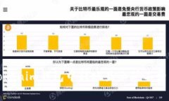 如何解决Tokenim钱包中转账