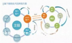  如何找回被盗的TokenToke