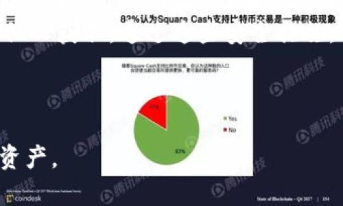 如何在TokenTokenIM钱包中安全存储狗狗币？

狗狗币, TokenTokenIM, 加密钱包, 数字货币/guanjianci

内容大纲
1. 引言
   - 介绍狗狗币及其流行程度
   - TokenTokenIM钱包的特点和优势

2. TokenTokenIM钱包概述
   - 除狗狗币外支持的其他数字货币
   - 安全性与易用性的平衡
   - 钱包的用户界面及功能

3. 如何在TokenTokenIM钱包中存储狗狗币
   - 创建钱包的步骤
   - 购买狗狗币的途径
   - 将狗狗币转移到TokenTokenIM钱包

4. TokenTokenIM钱包的安全性分析
   - 钱包安全性措施
   - 保护数字资产的最佳实践

5. 常见问题解答
   - 钱包丢失或被盗怎么办？
   - 如何恢复钱包？
   - 转账速度及费用

6. TokenTokenIM钱包的未来展望
   - 新功能与预期更新
   - 对用户的潜在影响

7. 结论
   - 推荐用户使用TokenTokenIM钱包存储狗狗币

---

引言
狗狗币：一种基于网络文化的加密货币。它最初是为了嘲讽比特币而创造出来的，但由于其社区的积极性和独特品牌形象，狗狗币在加密货币市场中取得了显著的知名度和流行度。虽然它的价值起伏比较大，但在许多投资者和用户心中，狗狗币始终占据着重要的位置。
TokenTokenIM钱包作为一种数字资产存储工具，正在吸引越来越多的用户。它不仅支持多种加密货币的存储和管理，还强调了安全性和用户友好的操作界面，从而使其成为存储狗狗币的理想选择。

TokenTokenIM钱包概述
TokenTokenIM钱包是一个集成多种功能的加密数字钱包，除了支持狗狗币外，还可以存储比特币、以太坊等主流数字货币。其设计旨在兼顾安全性和用户体验，使用户能够轻松管理其加密资产。
该钱包具有直观的用户界面，方便用户快速了解如何执行基本操作，比如发送和接收币种。此外，还提供了交易记录和资产分析等功能，使用户能够全面掌握自己的数字资产状况。

如何在TokenTokenIM钱包中存储狗狗币
在TokenTokenIM钱包中存储狗狗币的过程相对简单，用户首先需要创建一个钱包账户。其步骤包括下载安装钱包应用、注册账户并完成身份验证。完成这个过程后，用户就可以在钱包中购买狗狗币或将其他平台的狗狗币转移到TokenTokenIM钱包。
从外部平台转移狗狗币时，用户需要找到TokenTokenIM钱包中的狗狗币接收地址，并按照相应平台的转账流程进行操作。确保账户中有足够的网络费用，以免影响转账的成功性。

TokenTokenIM钱包的安全性分析
安全性是TokenTokenIM钱包的一大亮点。该钱包应用采取了多种安全措施，包括加密存储用户资产、双因素身份验证以及定期的数据备份。这些保护措施可以有效降低数字资产被盗取或丢失的风险。
除了钱包本身的安全性外，用户也应遵循一些最佳实践，例如使用强密码，定期更新密码，以及不随意分享个人信息等。这将在很大程度上保护用户的数字资产安全。

常见问题解答
存储狗狗币时，用户难免会遇到一些疑问。以下是一些关于TokenTokenIM钱包的常见问题及其解决方案：
ul
li钱包丢失或被盗怎么办？/li
li如何恢复钱包？/li
li转账速度及费用？/li
/ul
针对这些问题，用户需具备一定的应急能力和常识，以便在遇到问题时能够迅速作出反应。

TokenTokenIM钱包的未来展望
随着数字货币市场的快速发展，TokenTokenIM钱包也将不断更新功能，以满足用户需求。用户可以期待一些改进，比如更加强大的交易分析工具和更多的币种支持。
未来，这款钱包可能会加入更多的安全性措施，如生物识别验证和分层密码保护，使得其在市场上的竞争优势更加明显。

结论
在存储和管理狗狗币时，选择一个安全且易用的钱包是至关重要的。TokenTokenIM钱包以其多功能的优点和用户友好的界面，成为了许多狗狗币用户的优选工具。无论是新手还是老手，使用TokenTokenIM钱包都能确保您的狗狗币资产得到良好的保护与管理。

---

### 七个相关问题与详细探讨

#### 问题1: 钱包丢失或被盗怎么办？ 
数字钱包的丢失或被盗无疑是每位用户最担心的问题之一。在遇到这种情况时，首先要保持冷静，并尽快采取行动。对于TokenTokenIM钱包的用户，首先要了解的是，钱包中的资产是由用户掌控的，只要您保留了钱包的私钥或助记词，您就能在任何情况下恢复您的资产。
若钱包应用被盗，建议立即更改钱包关联的账号密码、启用双因素身份验证，并检查其他可能受损的账号。同时，将钱包的助记词或私钥妥善保管，避免泄露。可以考虑在不同的设备中一份备份，或使用冷钱包保管大量资产。

#### 问题2: 如何恢复钱包？
恢复钱包的方法一般取决于用户是否有备份。TokenTokenIM钱包提供了助记词和私钥的备份功能，用户可以通过这些信息来恢复钱包。恢复步骤包括下载钱包应用，选择恢复钱包的选项，输入助记词或私钥，最后设置新的密码即可。
重要的是，用户应在创建钱包时就备份这些信息，并确保它们的安全存储在一个不易丢失的位置。此外，避免将这些信息存储在在线环境中，以免遭到黑客的攻击。

#### 问题3: 转账速度及费用如何？
转账速度和费用通常取决于多个因素，包括网络的拥塞情况和所选的手续费等级。一般而言，TokenTokenIM钱包会提示用户在转账时选择一个预设的费用等级，费用越高，交易被处理的优先级通常越高，从而转账速度也越快。
在拥堵的网络状态下，等待时间可能会延长。如果不急于进行转账，可以选择低费用的选项，但建议用户在发送金额较大时，选择适中的费用，以提高转账成功的概率。

#### 问题4: TokenTokenIM钱包支持哪些其他数字货币？
除了狗狗币，TokenTokenIM钱包还支持多种其他主流数字货币，如比特币、以太坊、莱特币等。对于多样化的投资组合，用户可利用TokenTokenIM的多币种管理功能，方便他们在同一个平台上进行资产的转移和管理。
借助该钱包，用户可以在保持其投资多样性的同时，享受便捷的一站式管理体验。此外，TokenTokenIM钱包也会随着市场发展不断增添新币种，以满足用户日益增长的需求。

#### 问题5: 什么是冷钱包和热钱包？
冷钱包和热钱包是存储数字货币的两种不同方式。冷钱包是指离线存储的数字钱包，通常使用硬件或纸质存储，安全性非常高，但不易于快速交易。热钱包则是在线钱包，便于随时进行交易，但安全性相对较低，会面临被攻击的风险。
对于持有大量数字资产的用户，推荐使用冷钱包进行长期存储，而热钱包适合进行频繁的交易操作，用户可以根据自己的需求，灵活选择使用。

#### 问题6: TokenTokenIM钱包的费用结构如何？
使用TokenTokenIM钱包进行转账时，会需要支付网络费用。该费用通常取决于网络状态及手续费设置。用户在进行转账时，可以选择不同的手续费等级，以满足个人需求。
此外，某些交易可能会涉及平台的服务费，在完成转账前，系统会提示用户所有的费用。因此，用户应时常关注费用变化，以便做出明智的选择。

#### 问题7: 如何提高TokenTokenIM钱包的安全性？
提高TokenTokenIM钱包的安全性可以从多个方面入手。首先，设置复杂的密码，并启用双因素身份验证是必不可少的。其次，不要随意点击不明链接，避免访问假冒网站。
定期检查钱包的交易活动，确保没有异常的转账记录。此外，用户还应该保留助记词或私钥的备份，并确保这些信息不被他人获取。通过这些安全措施，用户可以大大降低资产遭受盗窃的风险。

---

以上为有关在TokenTokenIM钱包中存储狗狗币的全面介绍和问题解答。希望有助于用户安全、有效地管理他们的数字资产。