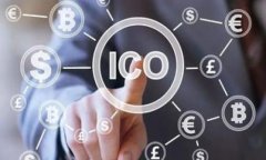   IM最新版Token钱包：如何