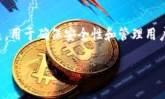 在现代Web应用程序中，使