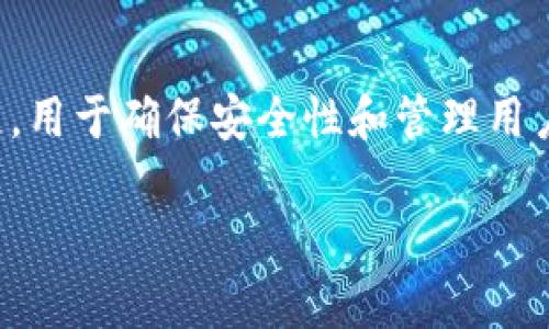 在现代Web应用程序中，使用令牌（Token）进行身份验证和授权是一种常见的做法。Token在前端与后端之间传递，用于确保安全性和管理用户会话。如果你需要在JavaScript中调用TokenIM（一个即时通讯服务的SDK或API），以下是一个可供参考的指南。

### 如何在JavaScript中调用TokenIM实现即时通讯