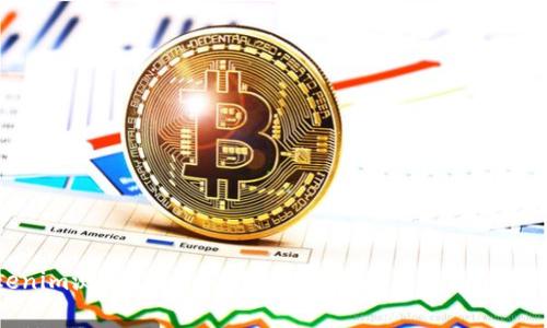 Tokenim测评：分析、优势、使用指南及常见问题解答