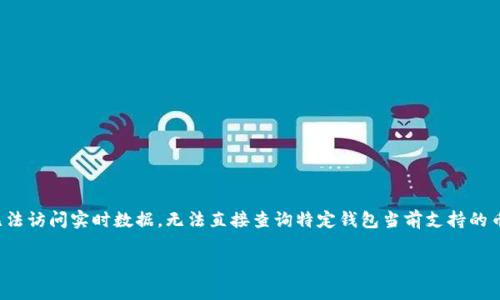 关于“tokenim钱包有Fus币吗”，我可以提供一些背景信息和常规问题的解答，但由于我无法访问实时数据，无法直接查询特定钱包当前支持的币种。以下是一个关于Fus币和Tokenim钱包的概述，但请您在具体信息方面自行进行验证。

### Tokenim钱包支持的币种分析：Fus币的未来