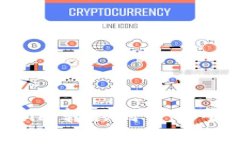 如何将Tokenim转移到交易平