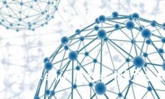 如何安全保存Tokenim钱包私