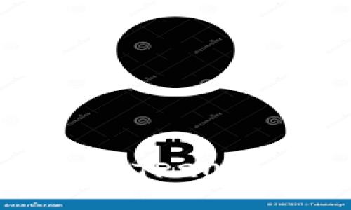 如何通过Tokenim TR20赚取能量：全面指南