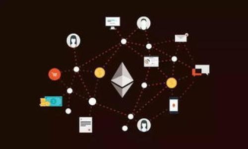 

深度解析Tokenim自动搜索：如何高效发现加密货币机会