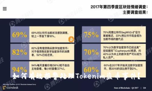 如何有效报警处理Tokenim盗币事件？