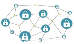 深入了解EOS Token官方钱包