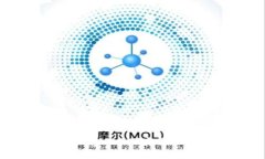 如何将狗狗币（Dogecoin）安