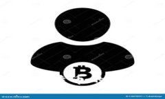全面解析：类似比特币的