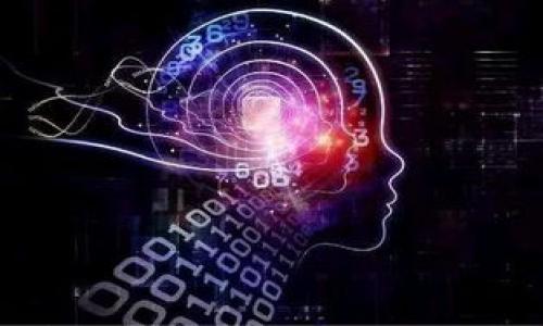 在讨论Tokenim安装包后缀之前，我们需要先了解什么是Tokenim，它的用途以及为什么会关心它的安装包后缀。

### Tokenim概述

Tokenim是一种用于支持和管理数字资产（如加密货币）交易的平台，这个平台通常会提供一套API接口，以便开发者能够更方便地集成和使用其功能。为了让用户能够快速上手，Tokenim通常会提供一个安装包，方便用户下载并安装。

### 安装包后缀

Tokenim的安装包后缀根据不同的操作系统和平台会有所不同：

1. **Windows系统**：通常是`.exe`或`.msi`文件。这是Windows平台上最常见的可执行文件格式，用户可以通过双击这些文件来启动安装程序。

2. **macOS系统**：通常是`.dmg`或`.pkg`文件，这些格式是苹果电脑上用于安装应用程序的文件类型。

3. **Linux系统**：在Linux操作系统上，安装包通常是`.deb`（用于Debian及Ubuntu等系统）或`.rpm`（用于Red Hat及其衍生版）等格式。

4. **跨平台**：如果Tokenim有提供Java或Python等跨平台的版本，可能会是`.jar`或`.whl`（Python wheel）等文件格式，用户需通过相应的环境进行安装。

了解了Tokenim的安装包后缀后，用户可以根据自己的操作系统下载相应格式的安装包，确保安装的顺利进行。

### 相关问题

1. **Tokenim的主要功能是什么？**
2. **如何安装Tokenim？**
3. **Tokenim支持哪些平台和设备？**
4. **Tokenim的安全性如何？**
5. **Tokenim与其他数字资产管理平台相比有什么优势？**
6. **如何使用Tokenim进行数字货币交易？**
7. **遇到安装问题时如何解决？**

接下来，我们将分别详细介绍这些相关问题。