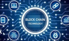 比特币钱包是用于存储、