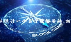 为了更好地理解“tokenim为