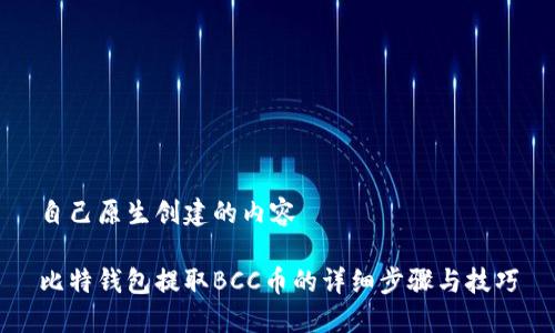 自己原生创建的内容

比特钱包提取BCC币的详细步骤与技巧