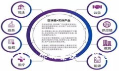 如何选择最适合你的泰达