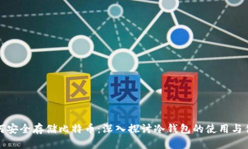 如何安全存储比特币：深入探讨冷钱包的使用与优势