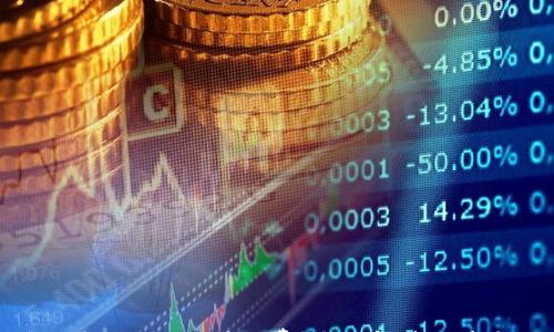 

什么是TokenIM旷工费？全面解读及其影响