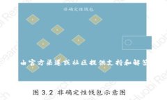 注意：对于有关TP钱包（