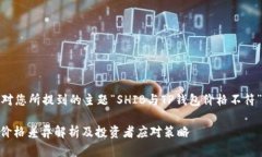 好的，下面是针对您所提