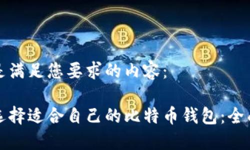 以下是满足您要求的内容：

如何选择适合自己的比特币钱包：全面指南
