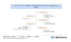 冷钱包如何安全接收USDT？