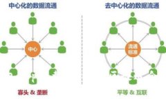 以太坊钱包app下载：哪个