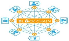 比特币硬件钱包能联网吗