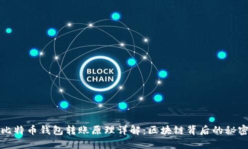 比特币钱包转账原理详解：区块链背后的秘密