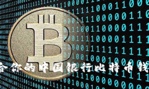 如何选择适合你的中国银行比特币钱包？全面指南