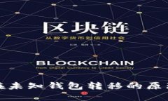 比特币在未知钱包转移的