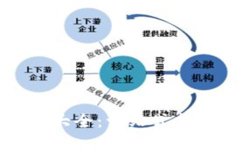 比特币钱包图标大全：一站式指南，助你轻松选择