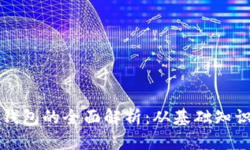 比特币节点钱包的全面解析：从基础知识到高级功能