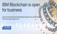 如何在Quppy钱包中安全快速