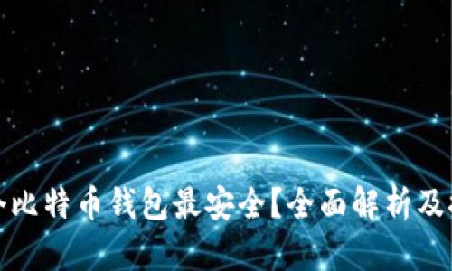 哪个比特币钱包最安全？全面解析及推荐