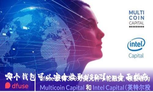 哪个钱包可以安全收取USDT？--全面指南