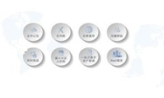 # 和标签如何解决Tokenim无