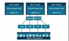2023年安全性最强的比特币