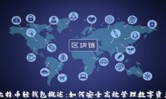 比特币轻钱包概述：如何