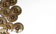 合约钱包USDT解除指南：轻